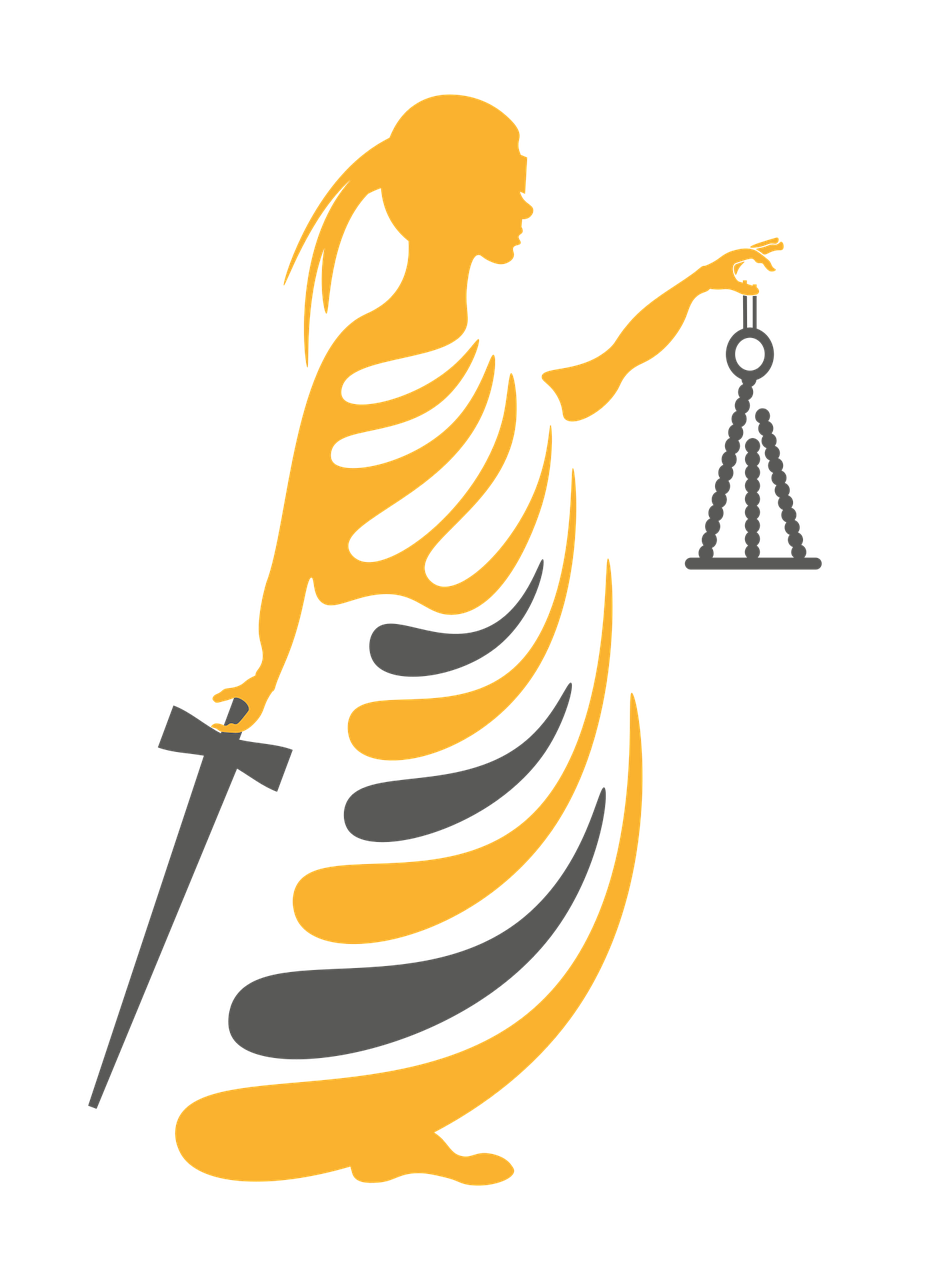 lady-justice-7328214_1280