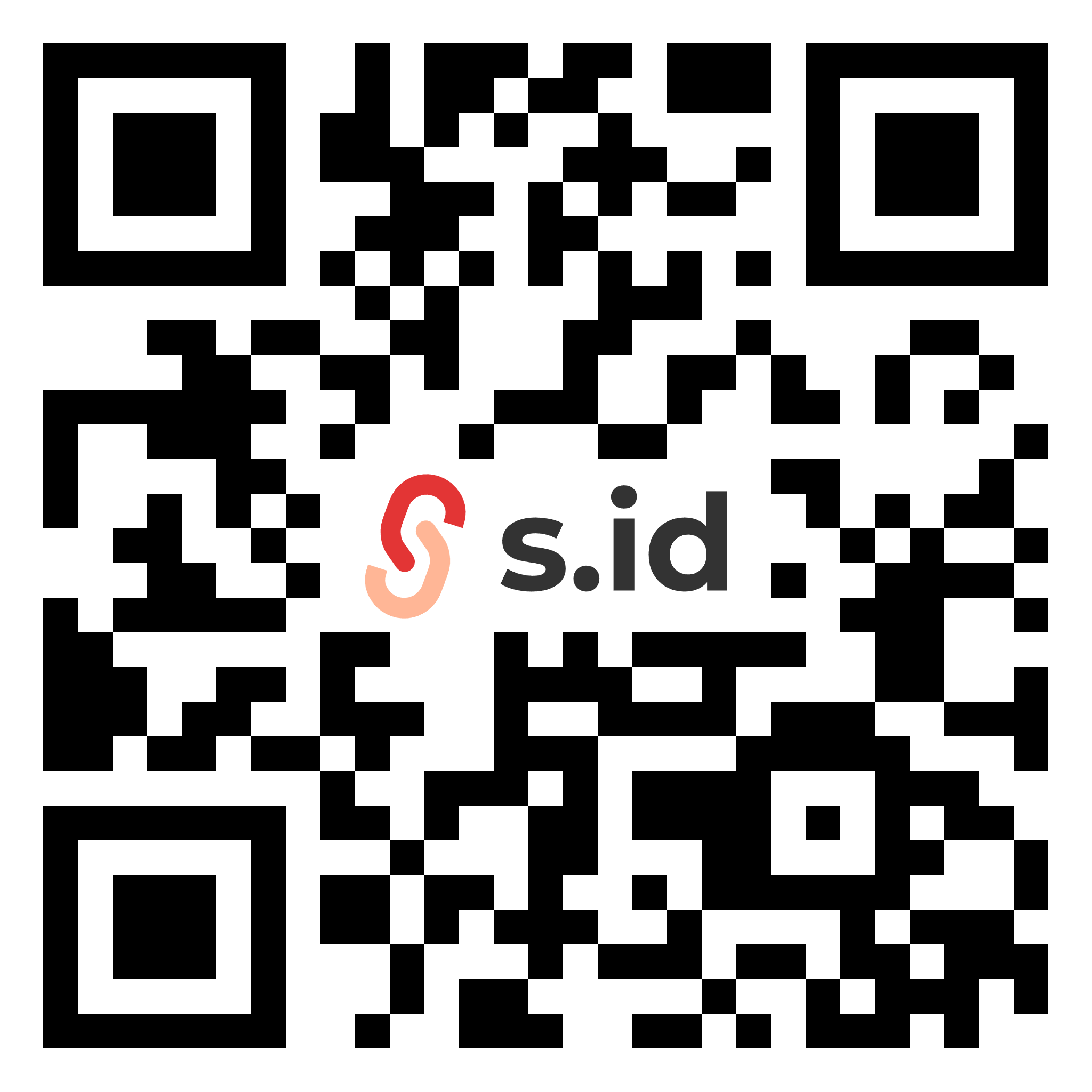 qr-Posbakum