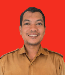 PEBRI MARTA SAPUTRA,A.Md,Kep