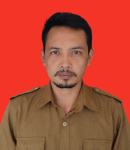 HUSEN, S.Sos