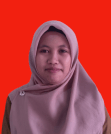 NURUL HASANAH