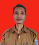 HUSEN,S.Sos