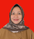 RIRIN PRATIWI,A.Md