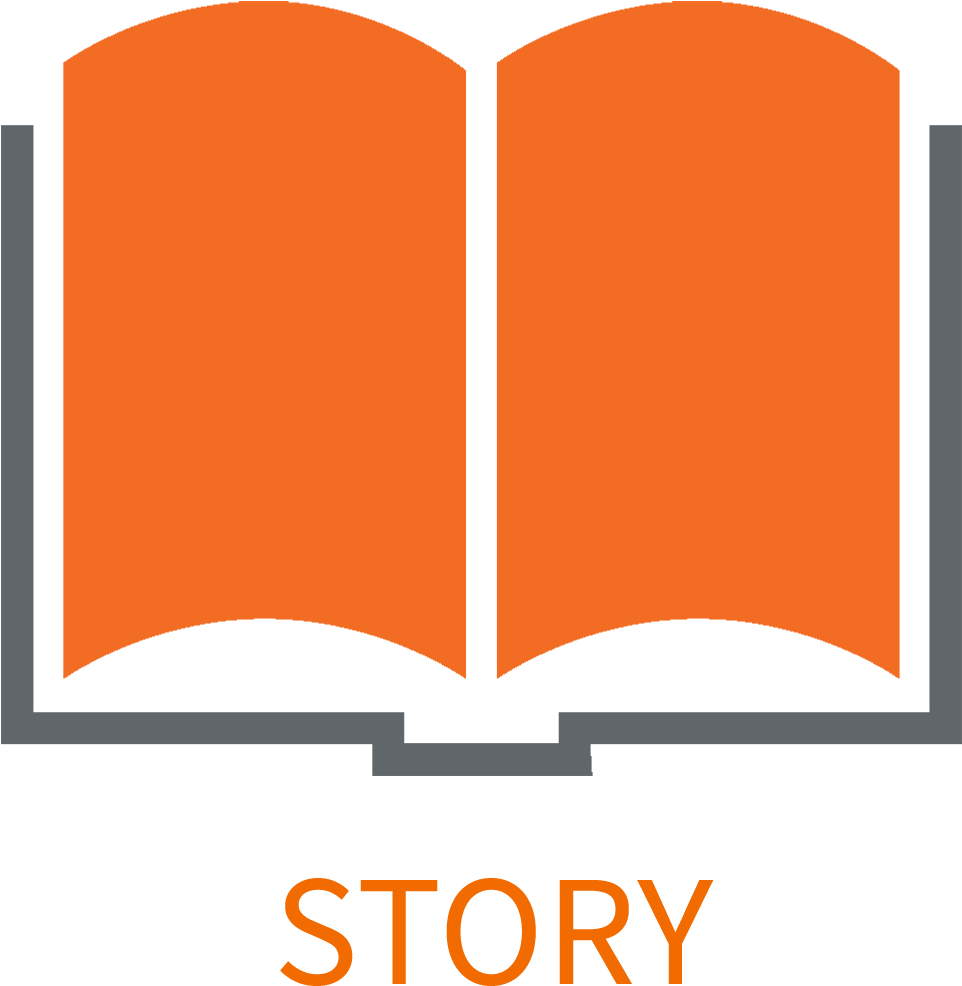 Story