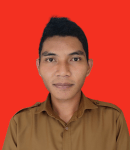 TEGAR ARJUNA, S.P.