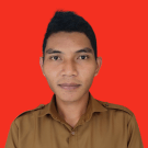 TEGAR ARJUNA, S.P