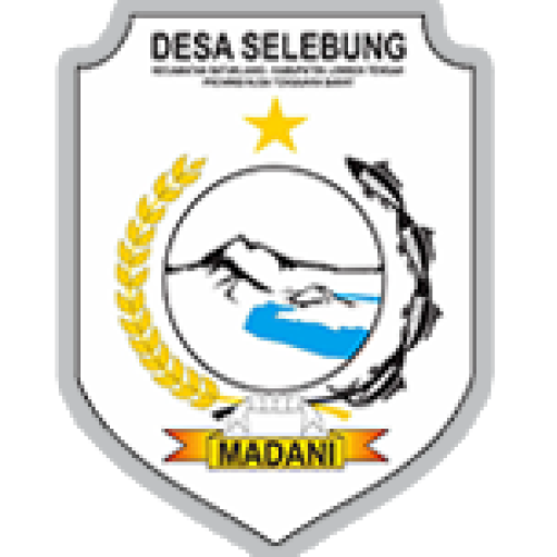 SELEBUNG MADANI